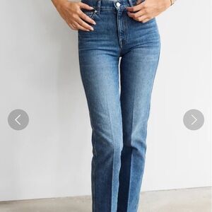 AYR- The legend in Russel